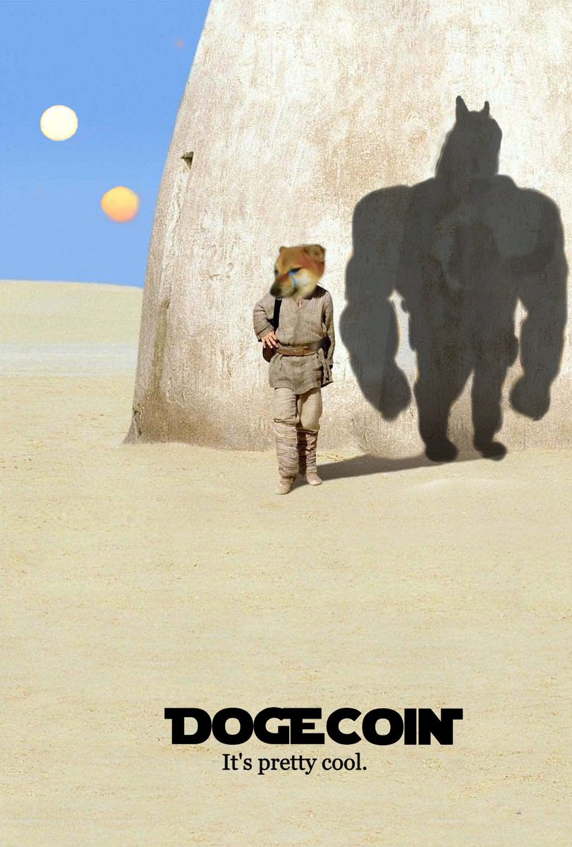 paceisthetrick. tweet media