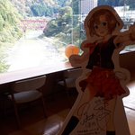 ノカZのツイート画像