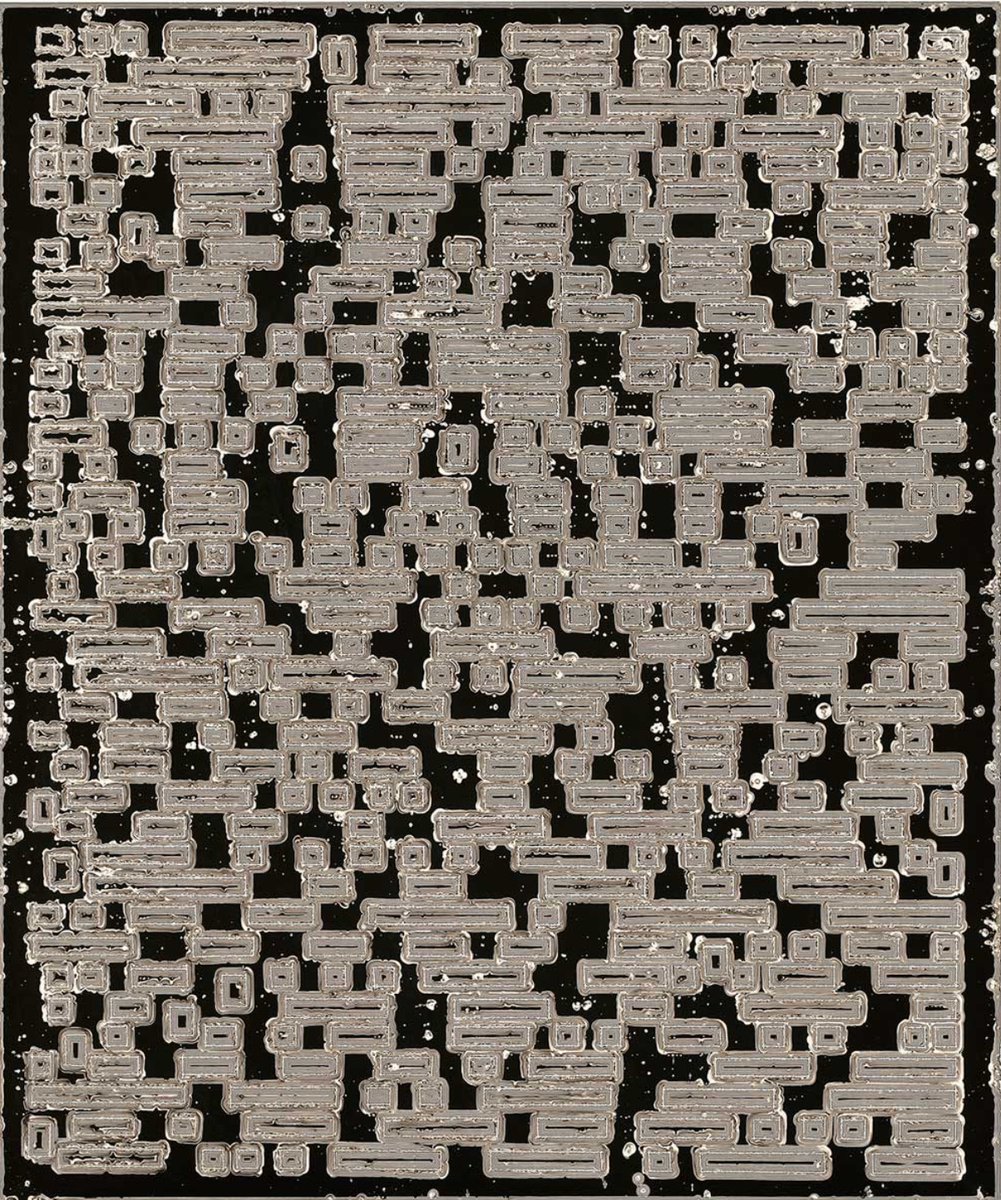 studiosybil's tweet image. 