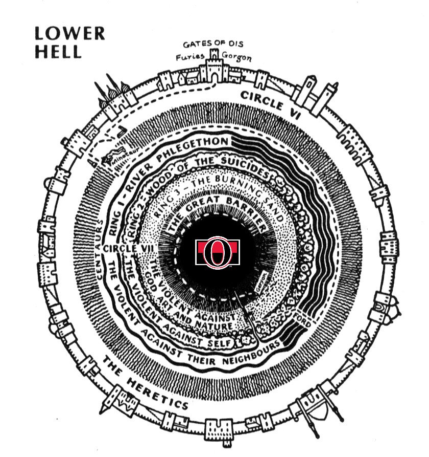 studiosybil's tweet image. 