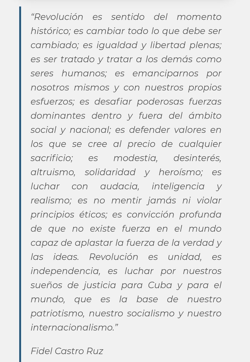 Cynthia13170010's tweet photo. Para esas personas que me siguen reflexion (Parte V) https://t.co/sNvBqpVKtw