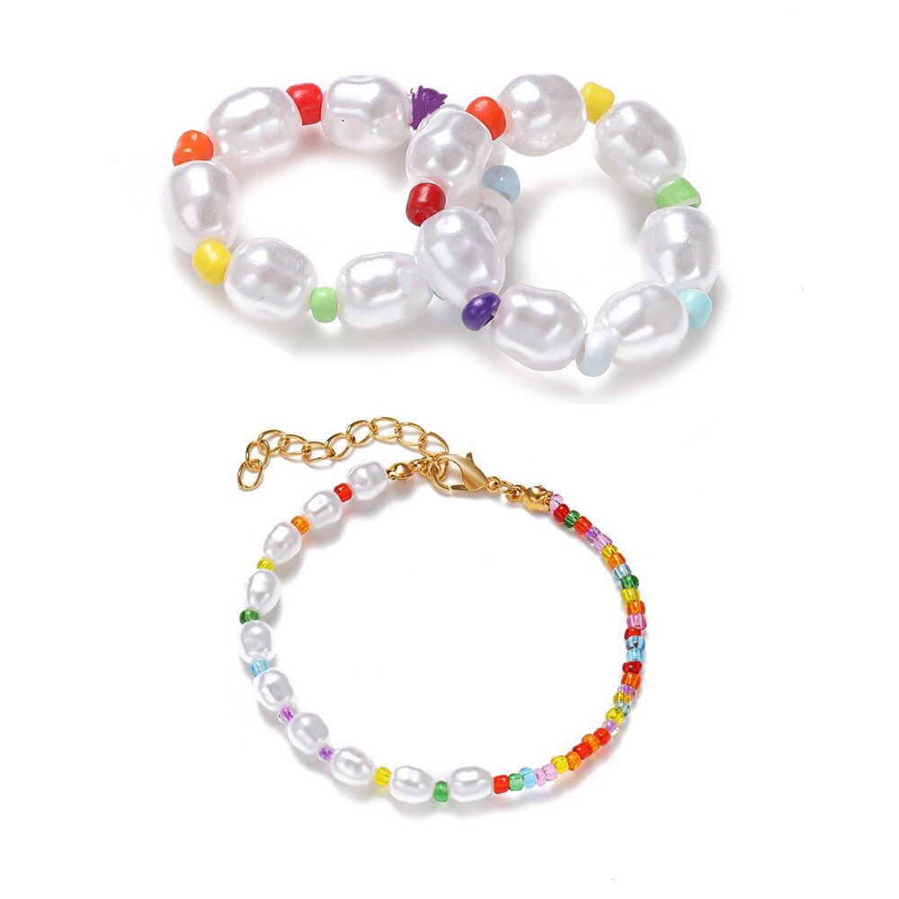 aio_kl's tweet photo. 🌼 RING COLLECTIONS 🌼
Hai semua ! 💌
Jemput datang our shopee !
Ada 60+ ring design tau .
Custom size available 🎉
🌱Resin
🌱Pearl
🌱Alloy
🌱Stainless steel
And banyak lagi 💌
🛒🛍 Shopee : https://t.co/s1j7zERuL0
#aiokl #sayajual #handmade https://t.co/2G4EQEIjHM