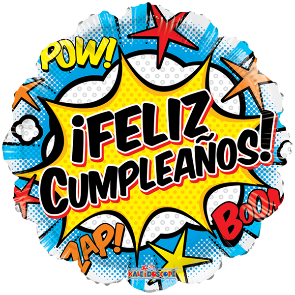 magic_gress's tweet photo. Hoy es un día muy importante para nosotras por ser el cumpleaños de Lizz<3 esperamos tengas un muy bonito día, que comas mucho pastel y que seas feliz siempre. No olvides que te amamos mucho, gracias por ser parte del team💗

¡Feliz cumpleaños @joaxmilio ! https://t.co/b6tCau2sXK