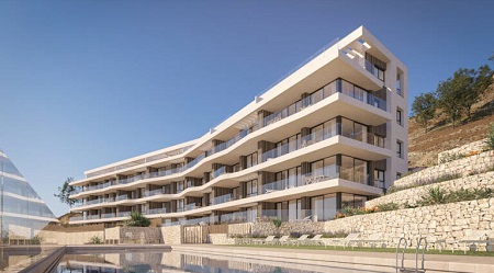 Capital-Riesgo.es (@capitalriesgo1) on Twitter photo La belga Gold Estates y la alicantina <a href="/MyD_Management/">M&D Management</a> se asocian para promover viviendas turísticas mdmanagement.es/la-belga-gold-… La belga Gold Estates y la alicantina <a href="/MyD_Management/">M&D Management</a> se asocian para promover viviendas turísticas mdmanagement.es/la-belga-gold-…