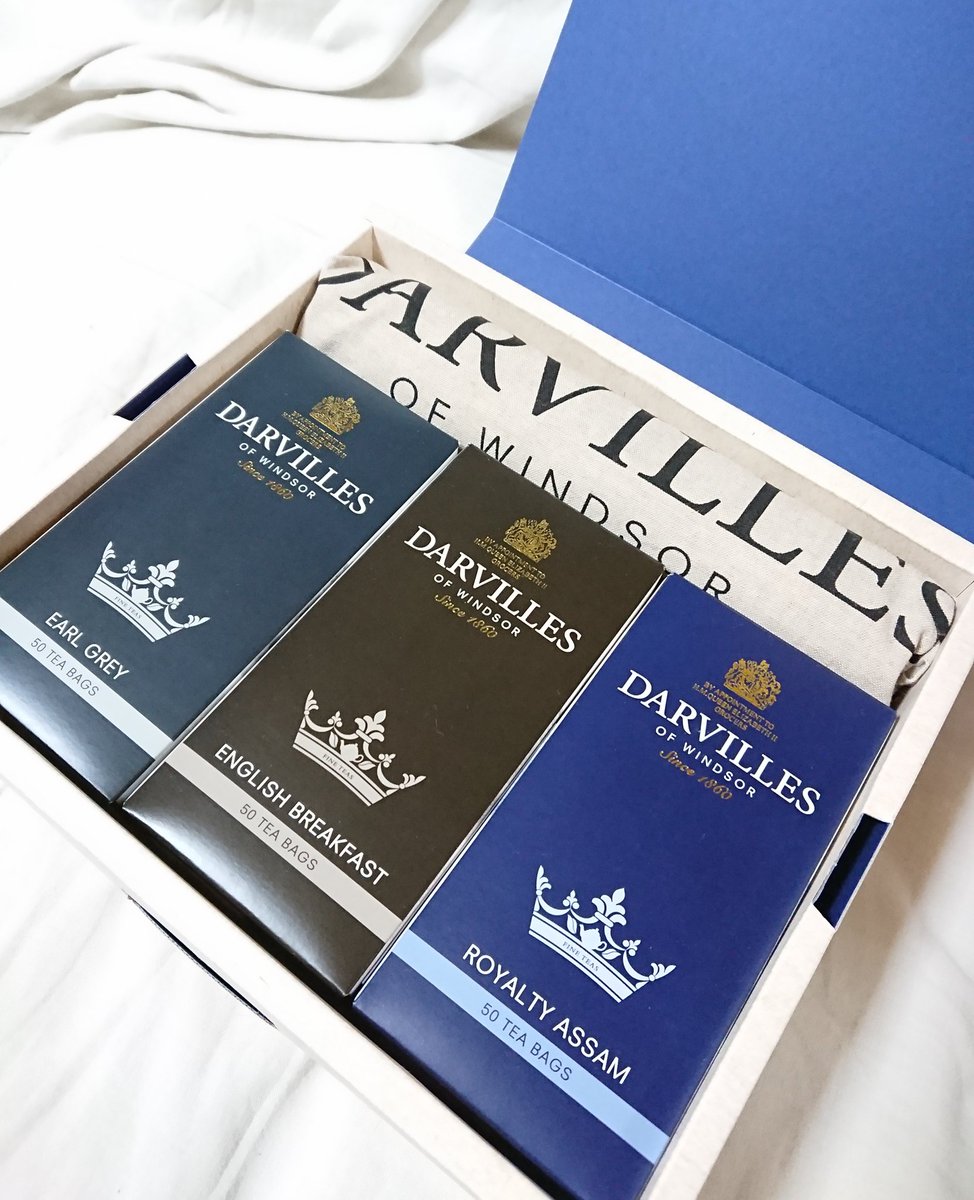 Top Tweets For 三越伊勢丹 On Twitter Twstalker