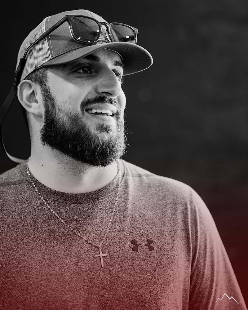 Why Be Passive Podcast tweet media