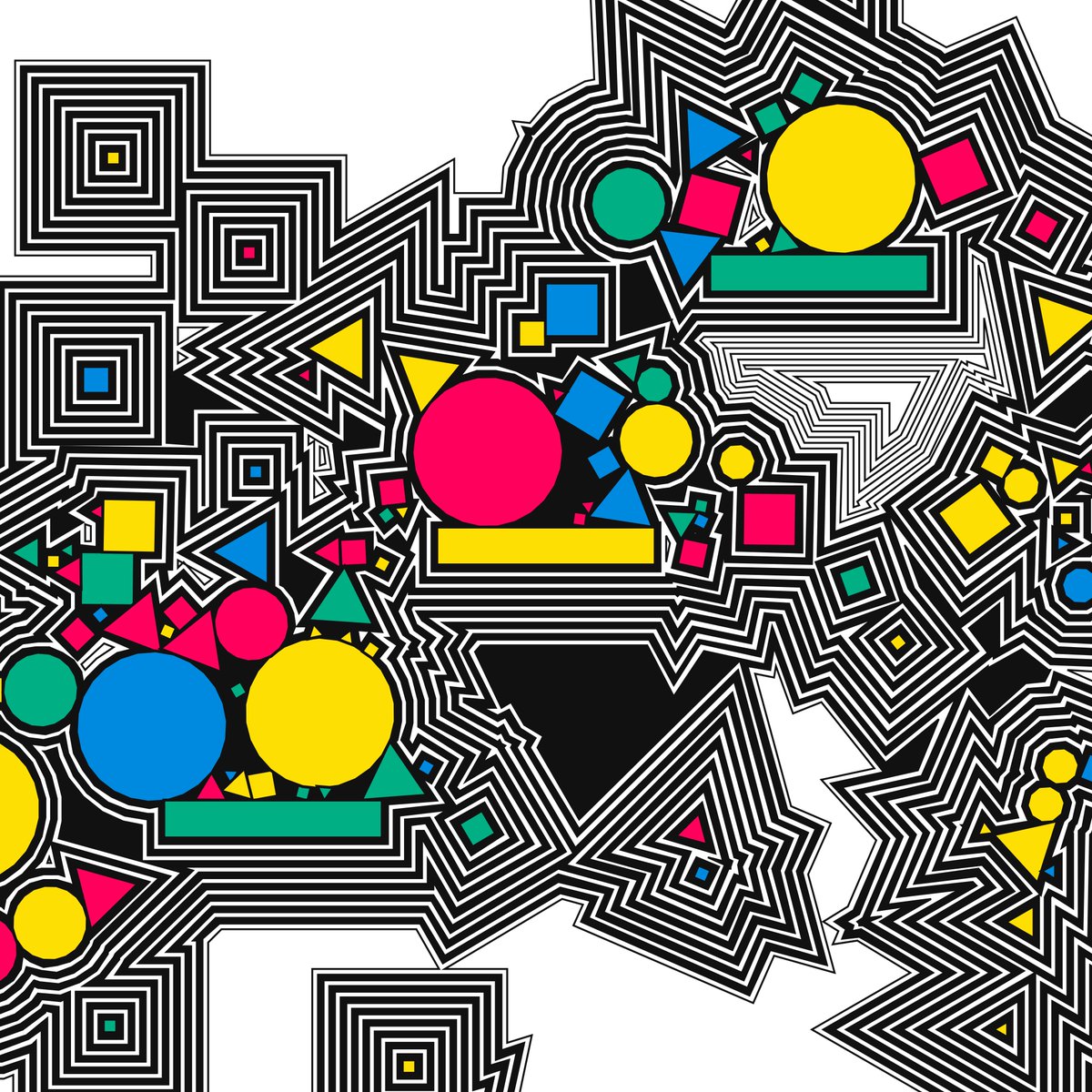 punk6529's tweet photo. There can be great beauty in 'errors' https://t.co/c7Xa9Q3APC