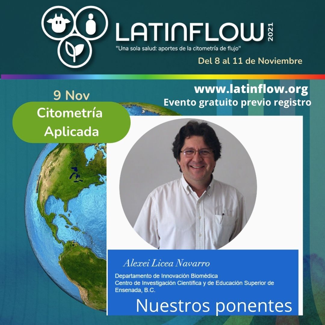 Conoce nuestros ponentes! que esperas para inscribirte? buff.ly/2XKR0qp