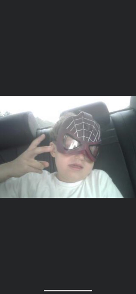 It’s a shame people like this walked the halls of HHS. Disgusting honestly