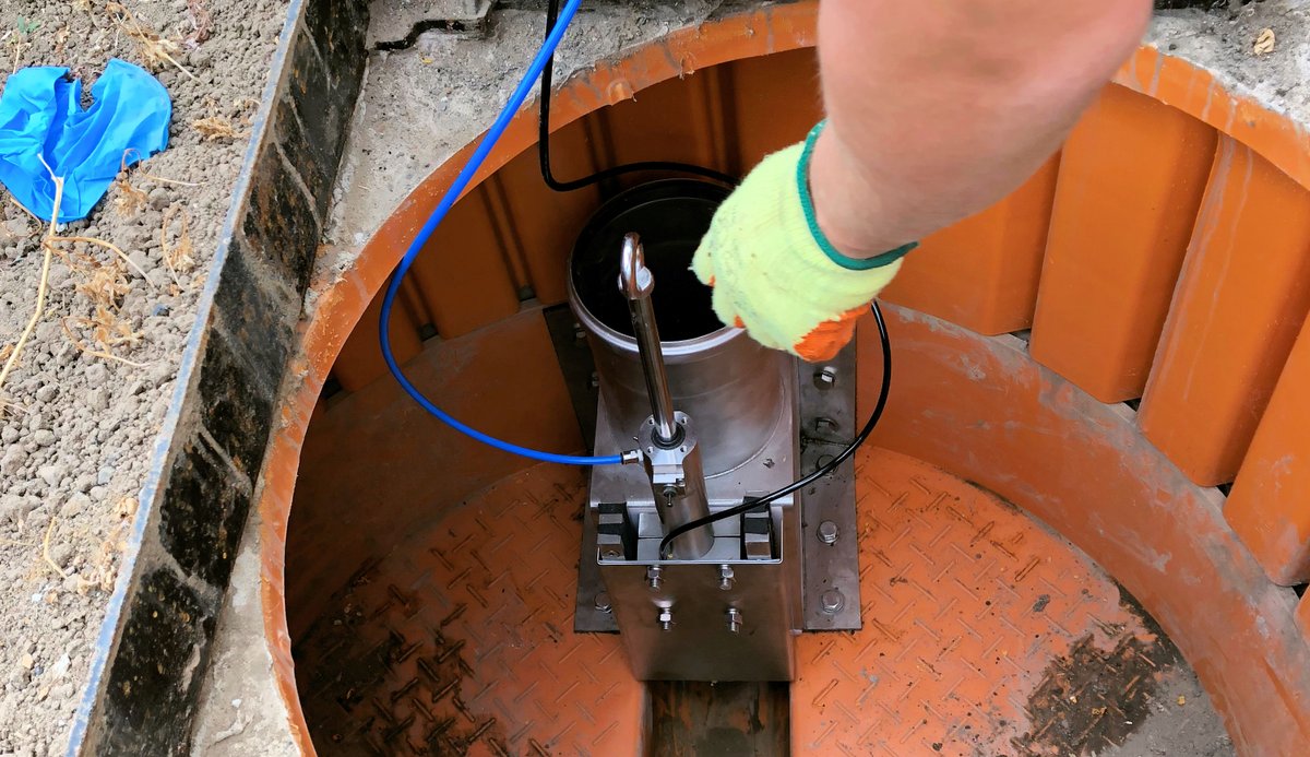 rdnsales's tweet photo. With the UK Government's amendment to the Environment Bill, we are pleased to say we have several tried and tested British solutions of the shelf that can help in the battle against spills of sewage and plastics from CSO overflows from CSO containment weirs to flow regulators, https://t.co/n02afpaaJw