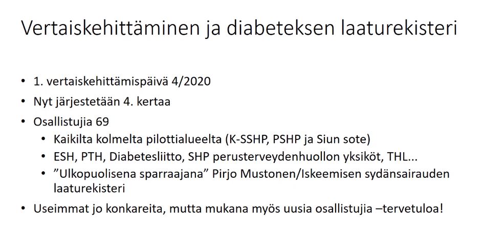 Jonna Salonen tweet media