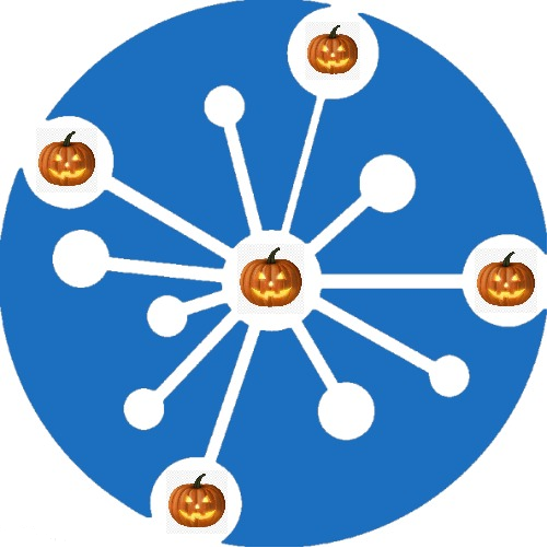 BasherBoy29's tweet photo. Great rewards for holders and LP providers, daily drops and weekly payments. Great source of passive income! Come join the Discord family:
https://t.co/xLlWTuoH9u
$CFXQ $XDAI #XDAIchain https://t.co/HixrlZGDsT