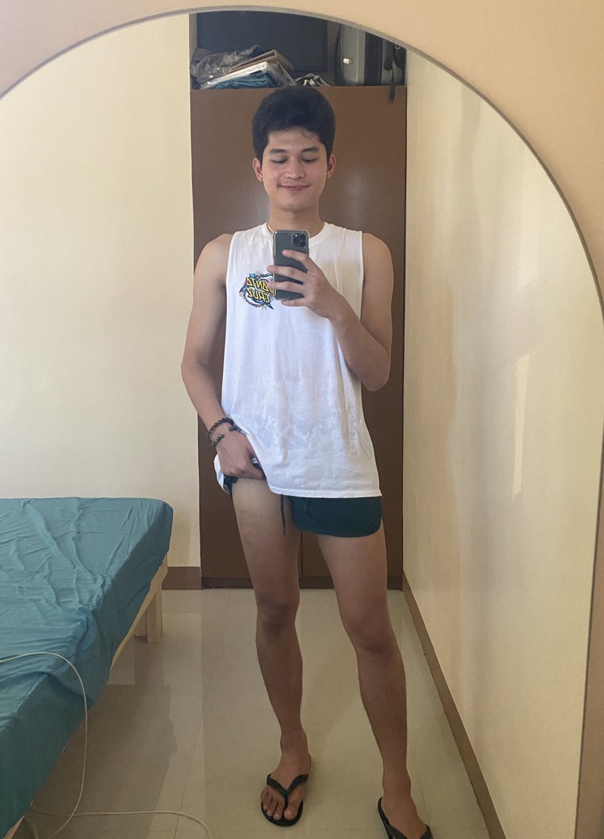 Adrian Lindayag tweet media