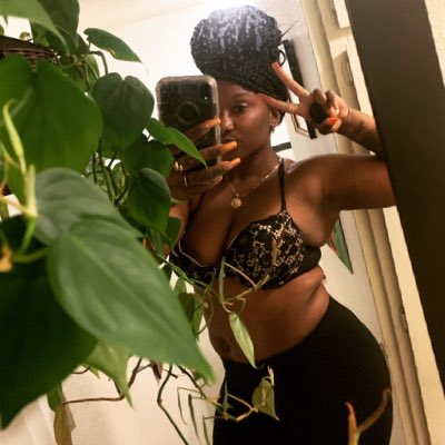 Bootyfullwreck_'s tweet photo. #NewProfilePic https://t.co/gTAuAS5RF5