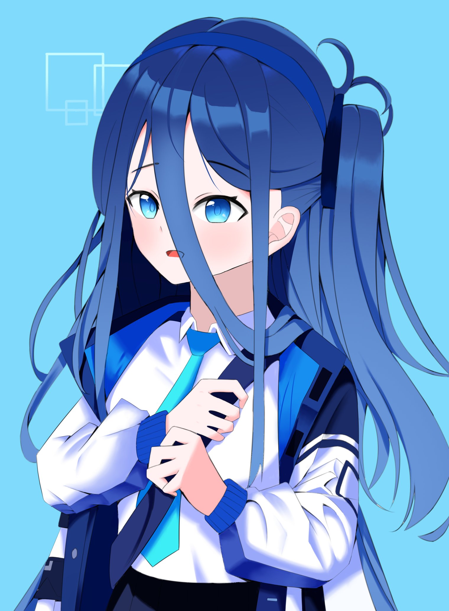 アニー Twitter Search Twitter