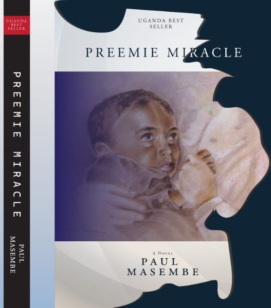 #babieslivesmatter #prematurebabies #pregnancy