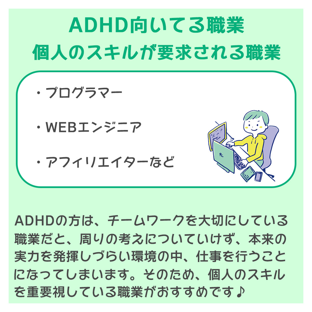 Adhdあるある Twitter Search Twitter