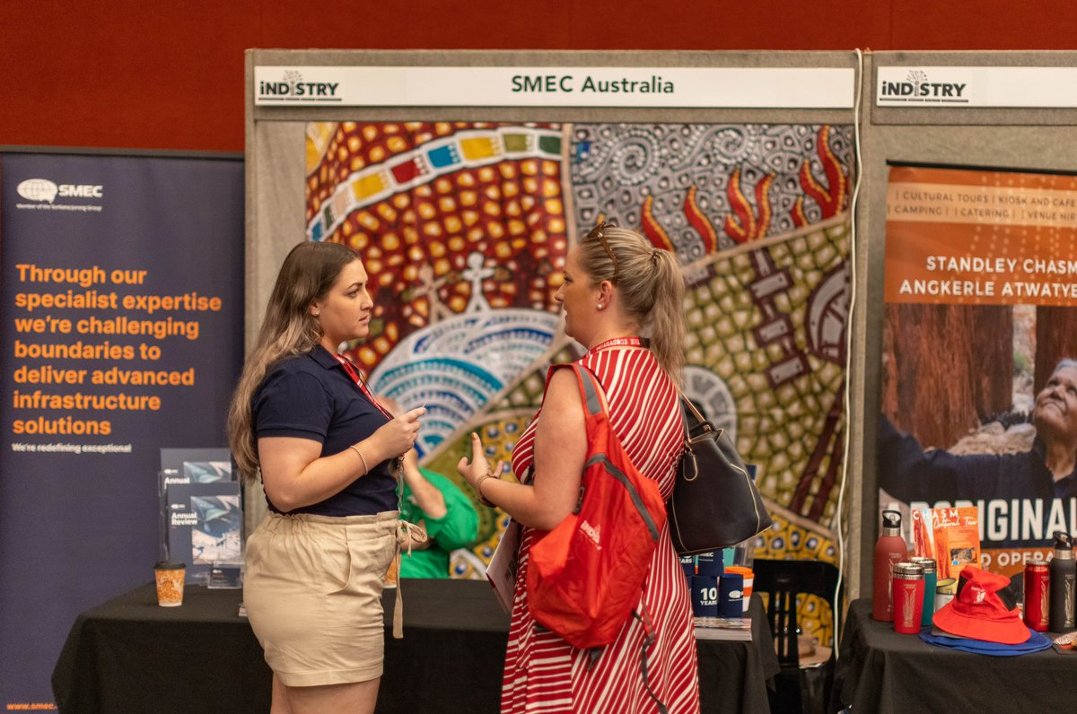 NTIBN1's tweet photo. It was great to see genuine engagement between different industries and organisations during this years 10th AEDF!
#engagement #iNDiSTRY #onceyougoblack #blackexcellence #buyblack #engagement #businessforum #makeadifference https://t.co/NeH9ZPybIA