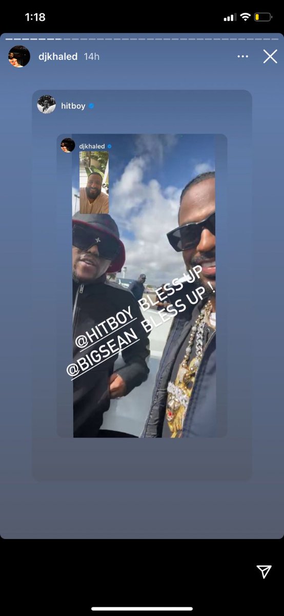 kingnova100k's tweet photo. @truthchyna Another one!!! 😂😂😂 https://t.co/ObYW5RUoCN