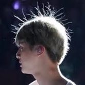 emesspace's tweet photo. คือว่า55555555555555 เอ็นดูอ่ะ https://t.co/XBA4ScnKwV