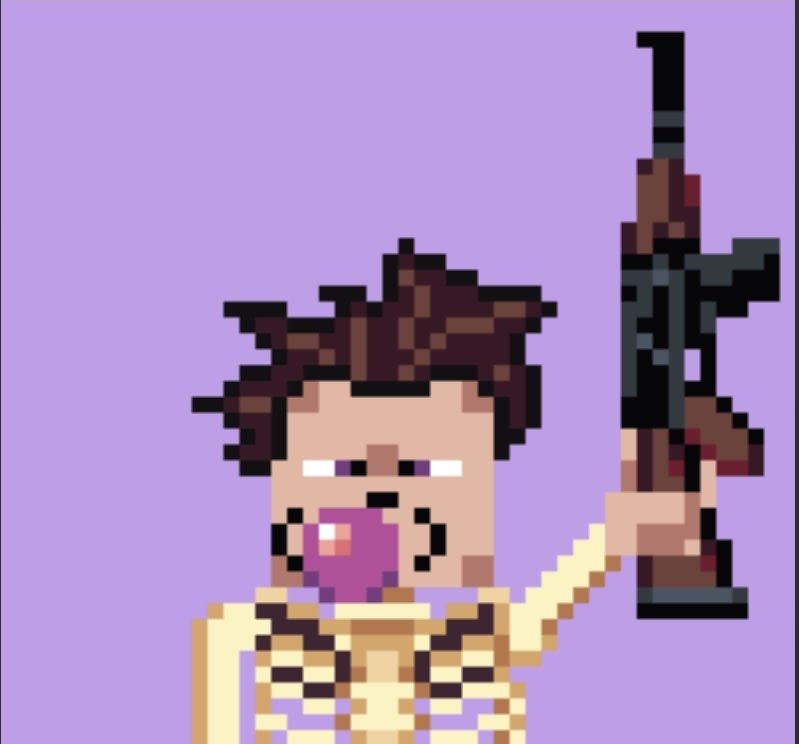 baadjuujuu's tweet photo. @BootyDAO in full effect! Got a ship for my @BitBoat1 captain. #WAGMI! Check your wallets for the drop! We comin for the #Kraken!
#Solana #SolanaNFTs #SolanaSeason https://t.co/y05JlQAiEQ