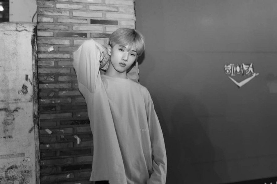 hourlyji's tweet photo. #NCTDREAM  #JISUNG  #지성  @NCTsmtown_DREAM 🐙 https://t.co/D8JwbygT66