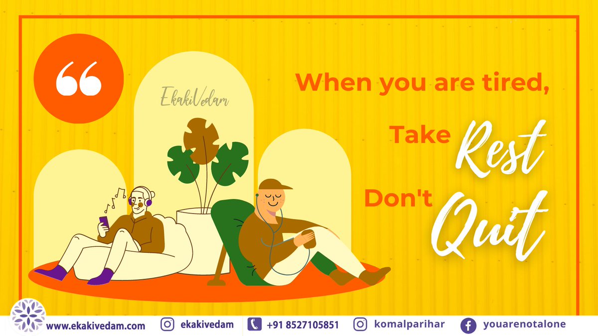 ekakivedam's tweet photo. https://t.co/FUGzf9Khxo