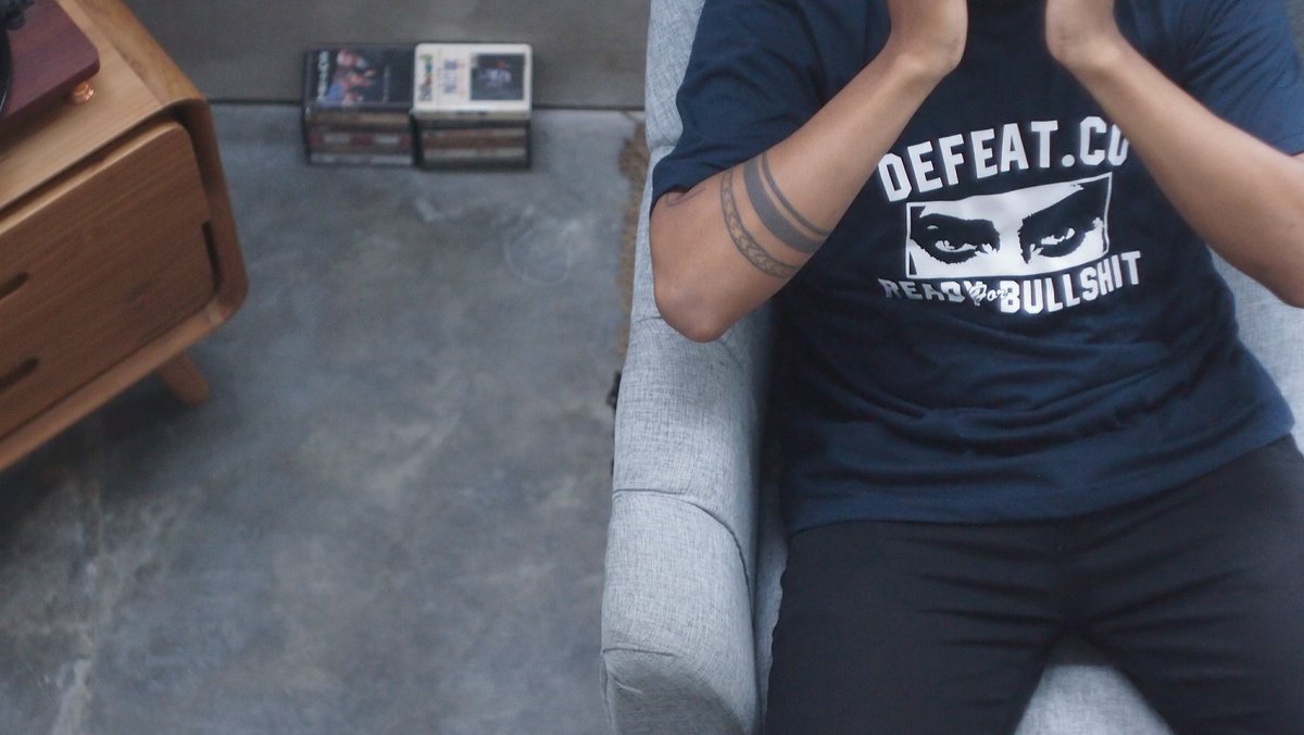 DefeatCo's tweet image. Ready for... Find more! instagram.com/defeat.co