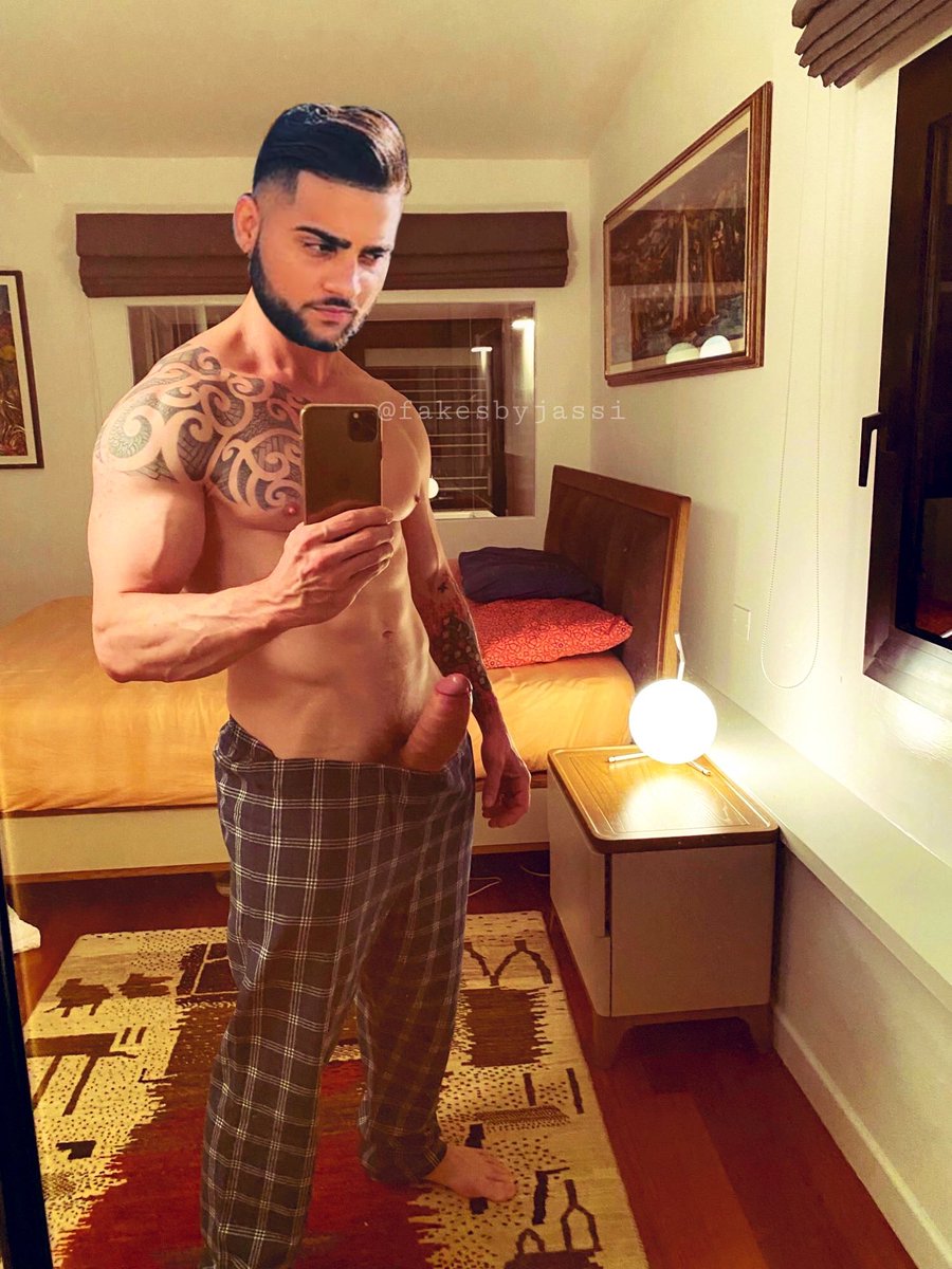 Fakesbyjassi's tweet photo. My favourite π Karan Aujla
ππ #karanaujla #fakesbyjassi https://t.co/IO4oNGbnLZ