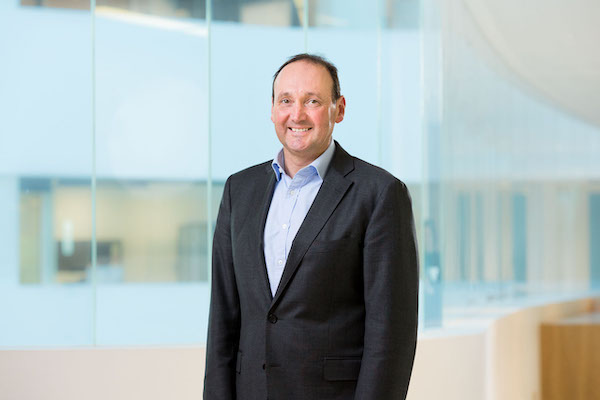 This week 4 Nov: The 2021 David Danks Oration will be presented by <a href="/ProfJonEmery/">Jon Emery</a>, via Zoom, for his topic: Translating genetic discoveries into primary care practice. Register here: unimelb.zoom.us/webinar/regist…