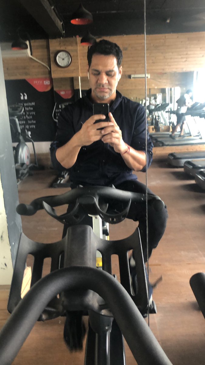 msingh61's tweet photo. @Jeeveshu On it 👍🏻👍🏻 https://t.co/R5neYS1WYS