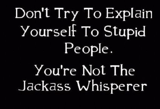 BryanMatt's tweet image. 