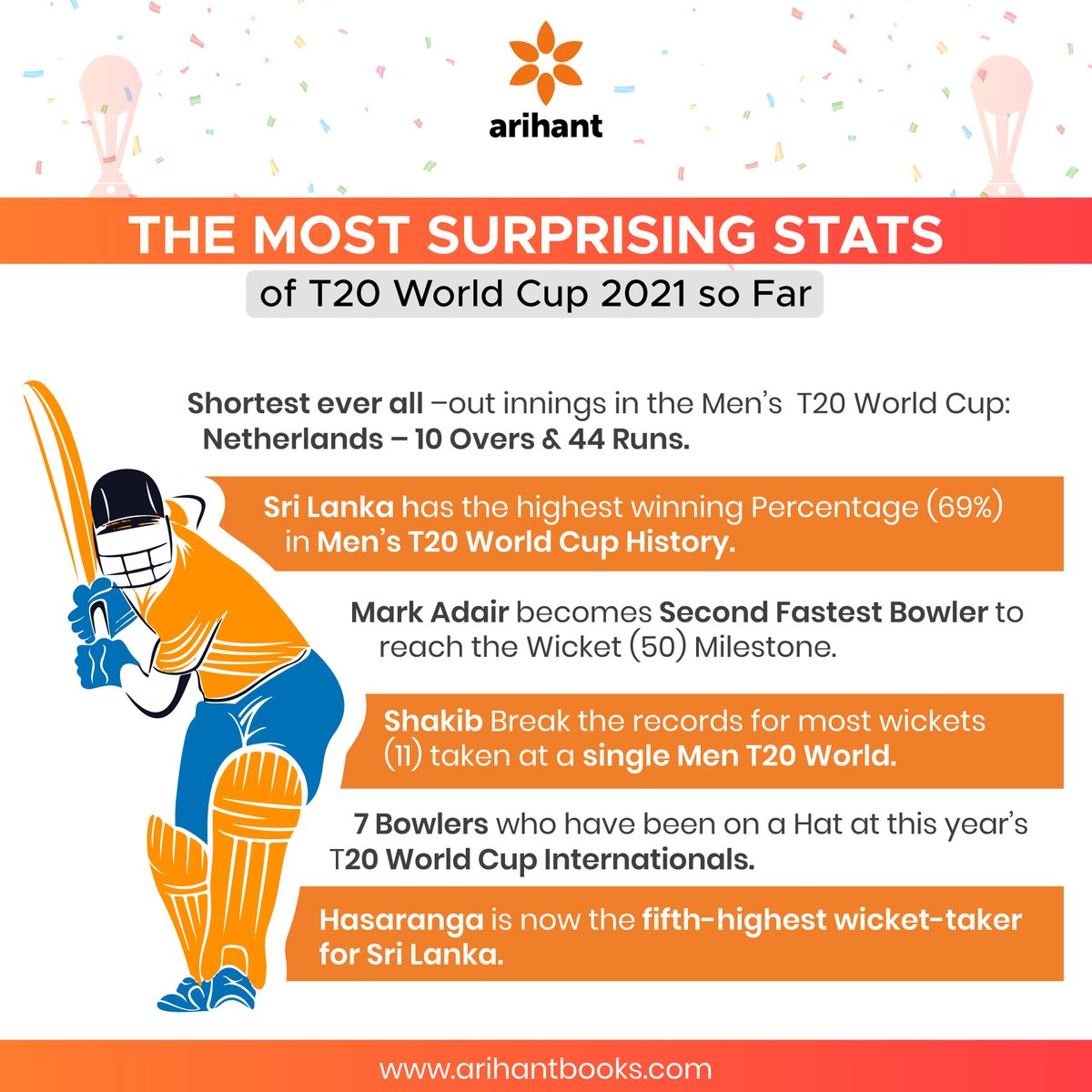 Top Tweets For Cherish On Twitter Twstalker