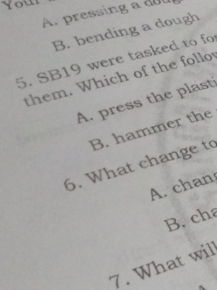 HOY NASA MODULE NG KAPATID KO YUNG SB19 TANGNAAA!!😭😭😭😭 

VoteSB19 onMTVEMA
<a href="/SB19Official/">SB19 Official</a> #SB19 

#RAWRAwards2021 #RAWRATIN