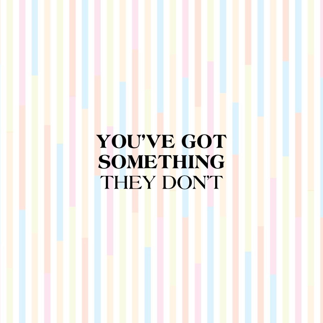 AwesomeTopmodel's tweet photo. Yes you!

Via: @FeminaIndia  

Visit: https://t.co/kmQWH4llHy

#awesometopmodel #awesometv #realawesometv #simplyawesome #inspire #inform #entertain #fahiontopmodel #igers #potd #ootd #fashionphotography #quotestoliveby https://t.co/tsjecctpXT