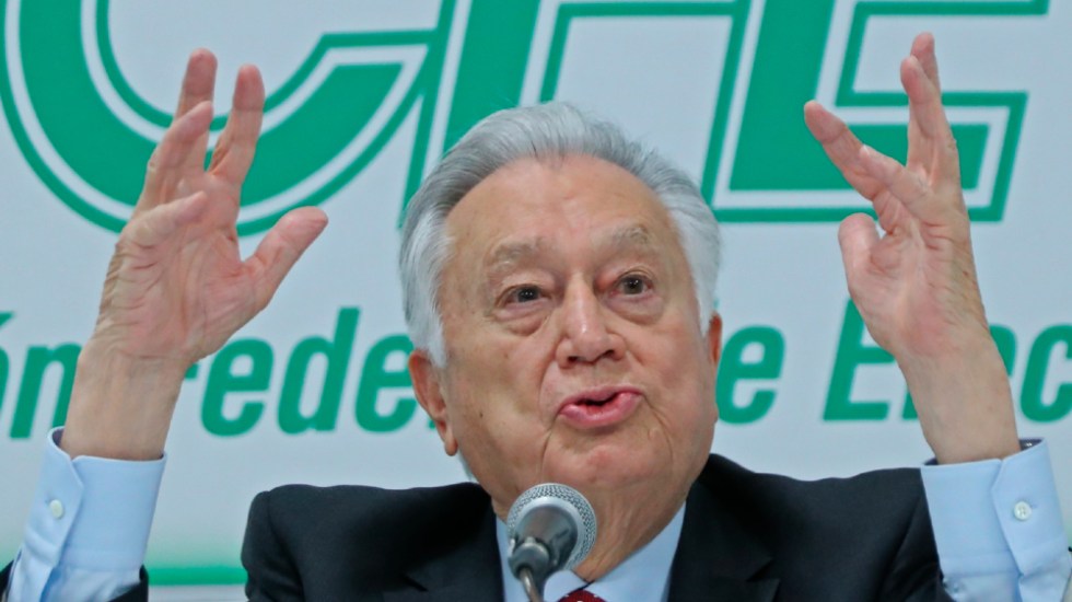 lopezdoriga's tweet photo. Bartlett promete tarifa única si se aprueba Reforma Eléctrica

https://t.co/6rQlfyS0q2 https://t.co/eiji90q3oC