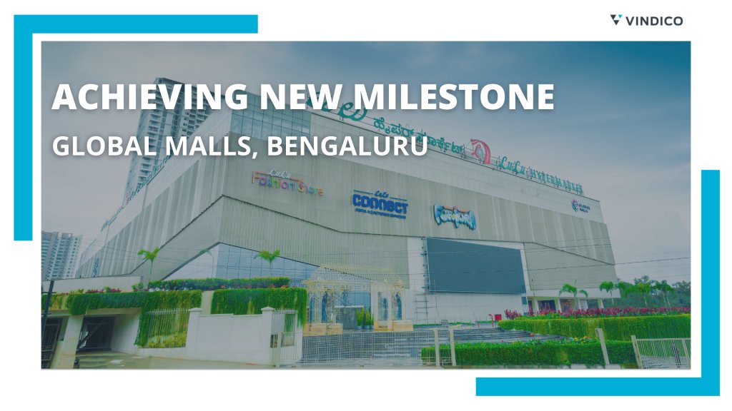 VindicoGlobal's tweet photo. With Global Mall, Bengaluru, Vindico is officially on a success spree in India with its expert #RetailDesign and #FitOutManagement services.
https://t.co/i10njxrXw2
#vindicoretaildelivery #vindico #globalmalls #luluglobalmallsbengaluru #retaildelivery #openingday #vindicoindia https://t.co/xQaT7UCsvh