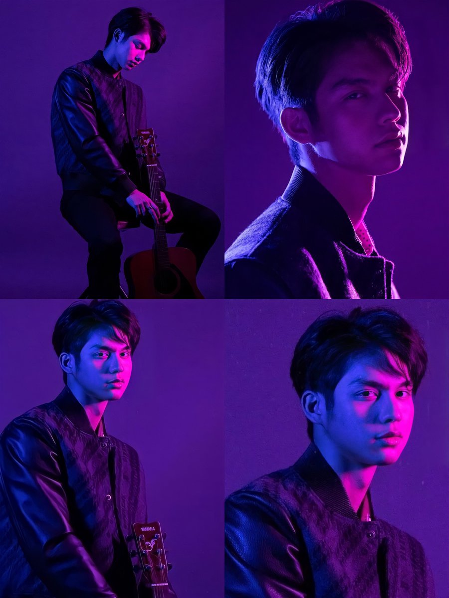 junebluemoon's tweet photo. 💜 https://t.co/B1p9ADw5yx
