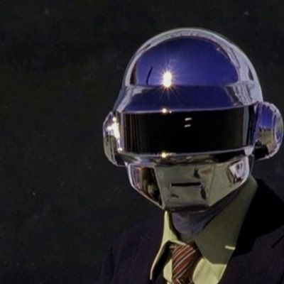 Boba Fet tweet media