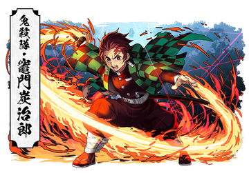 パズドラのtwitterイラスト検索結果 パズドラのtwitterイラスト検索結果