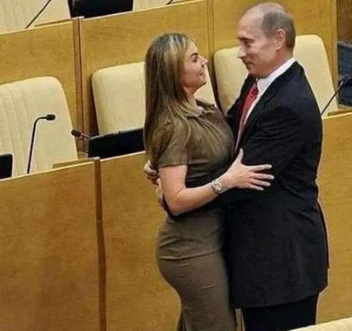 Ахын даалгавар хүндэрсээр