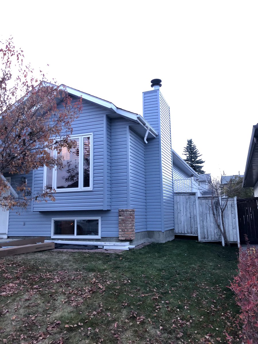 transformerext's tweet photo. #YYC #Calgary #Alberta #greatpricing #sidingrepairs #siding #roofreplacement #repairs #freequote #freeinspections #free-estimates #roofrepairs #roofing #replacement #roofinspection #inspection #calgary #Ne #yycconstruction #yycsiding #repairs #haildamage ๐ ๐ https://t.co/mvxN0qZ3bI