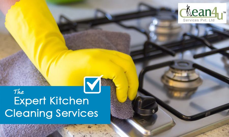 Clean4uservice's tweet photo. Looking to get your Kitchen professionally cleaned?
Dont wait call #Clean4u for best rates.
Call us 9844414141 https://t.co/1vskNz0INW