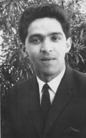 SteveBikoFoundation tweet media