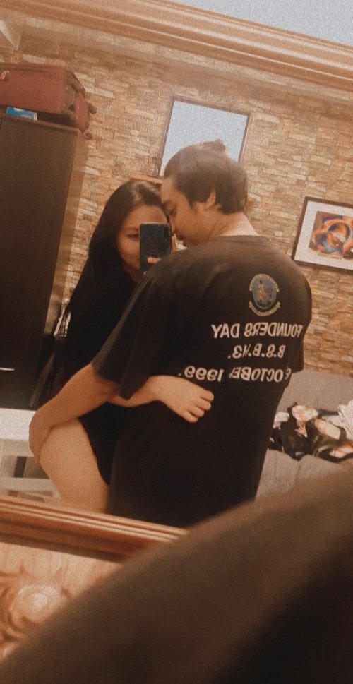chepayaooo's tweet photo. i wuv u ♥️ https://t.co/cCoNjfauKg