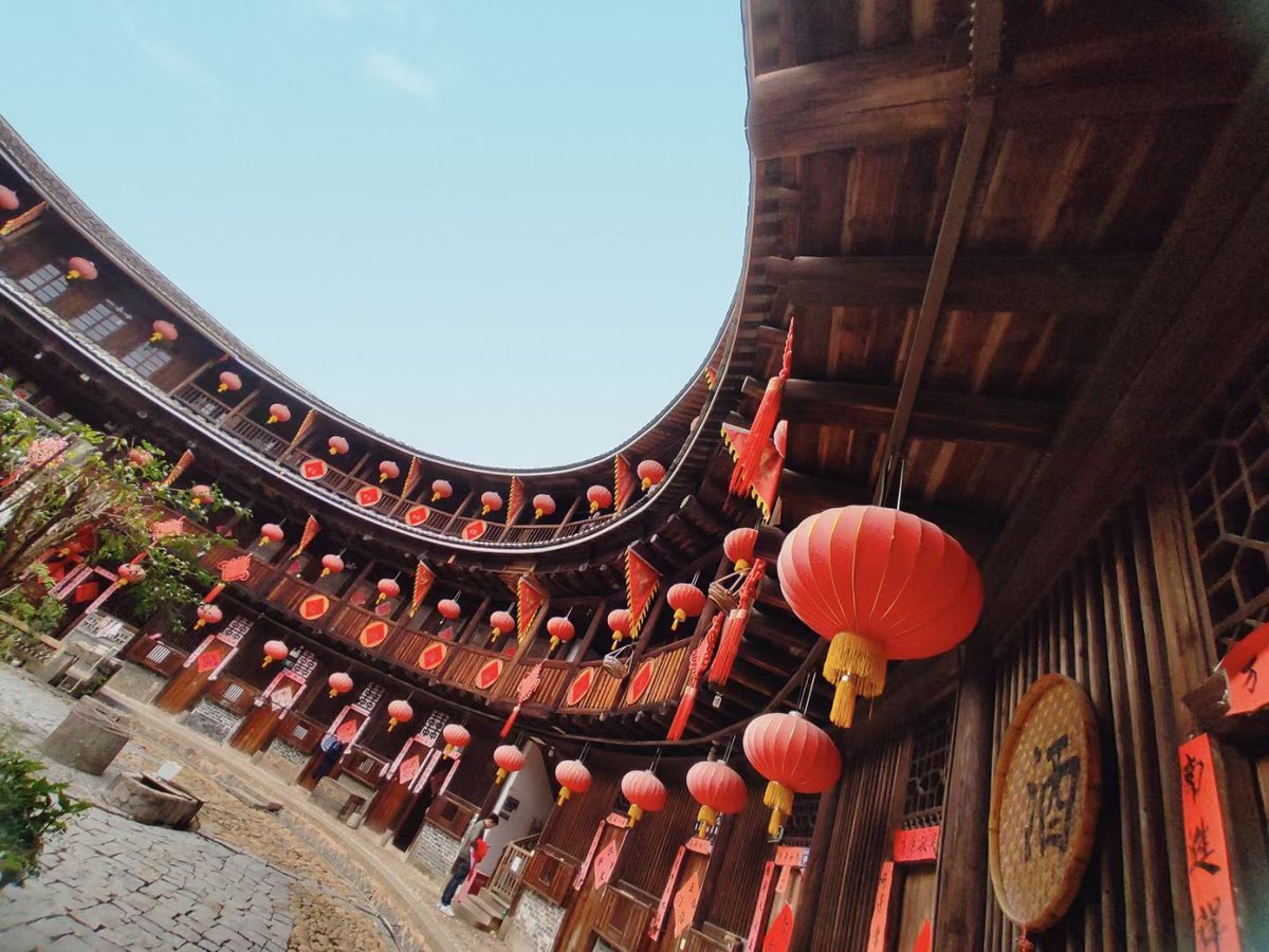 1988plus's tweet image. Thanks for all Quanshun Group Partners in Past 30 Years! Next 30 Years, Let's Grow Together.