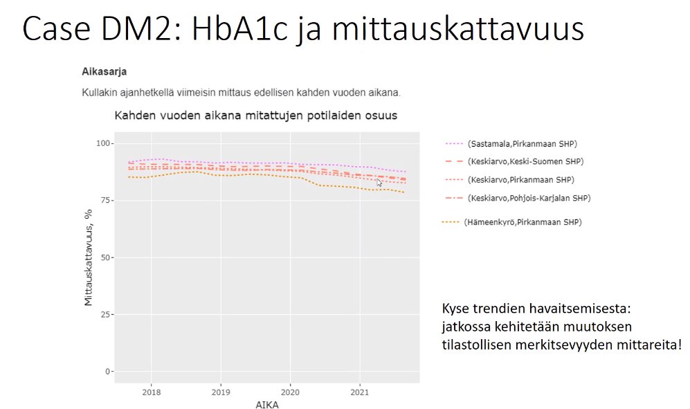 Jonna Salonen tweet media