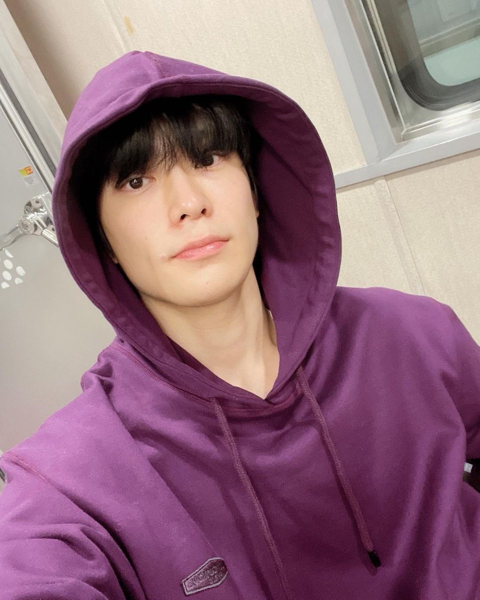 재윤오 ♡ tweet media