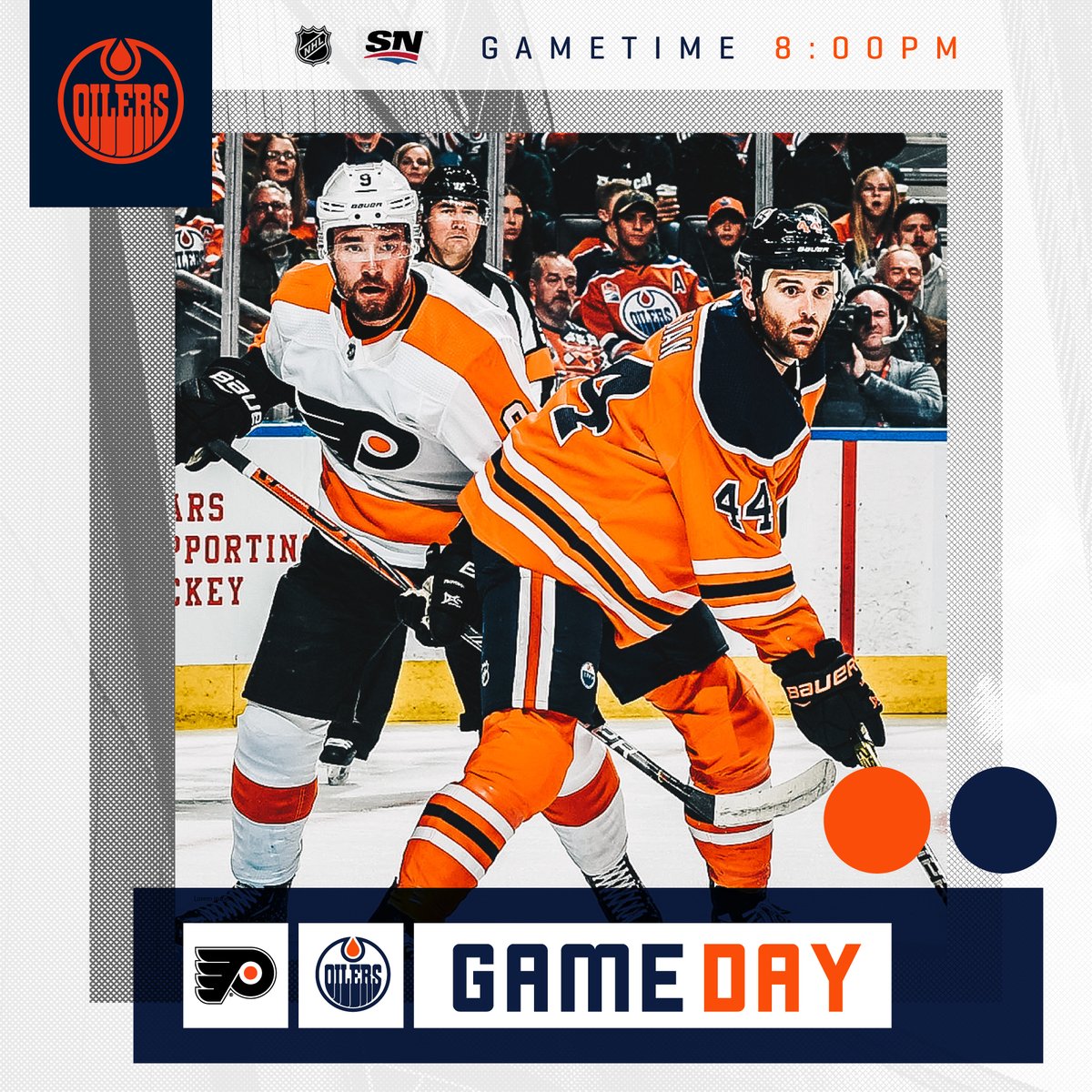 EdmontonOilers tweet picture