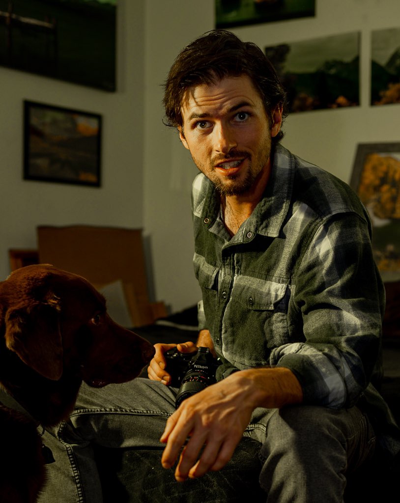Ben Roof Photography (@PhotographyRoof) / Posts / X